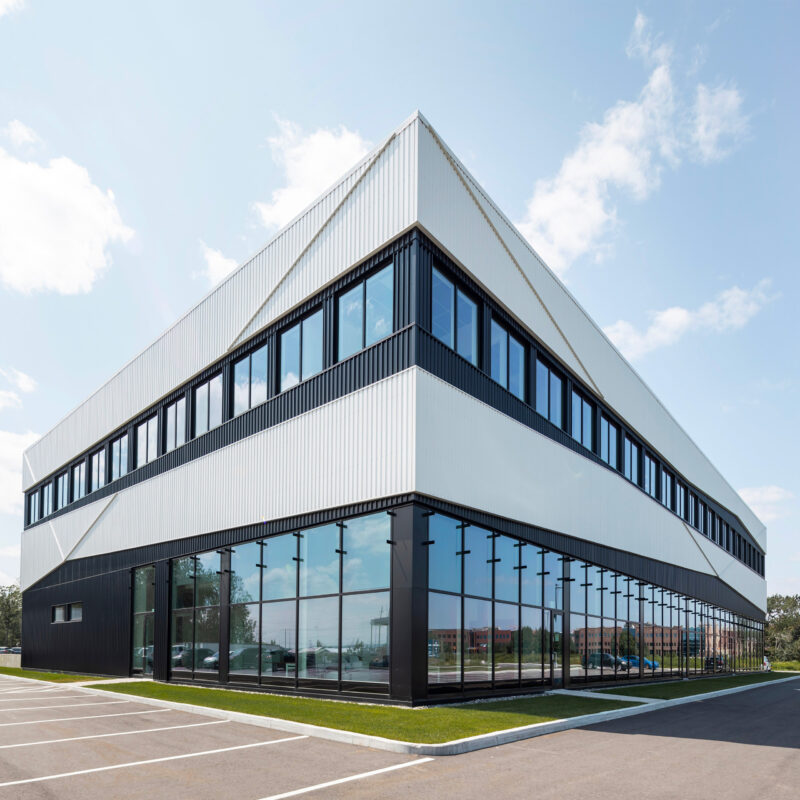 1255, rue du Blizzard